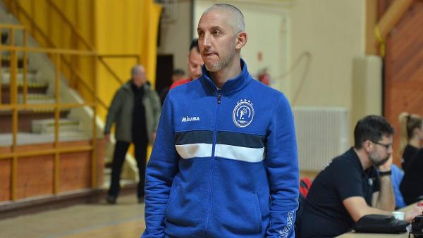 (Fotó: Kuti István)