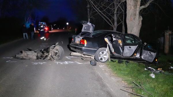 (Fotó: MTI/Donka Ferenc)