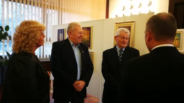 Kép: Szilágyi Viktória (Behir.hu)