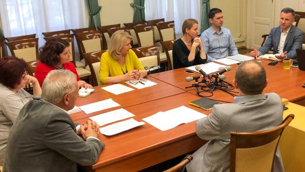 (A kép forrása: Gyula Város Önkormányzata)