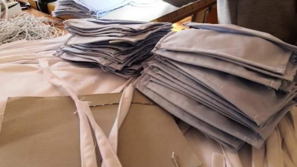 Illusztráció (Fotó: behir.hu)