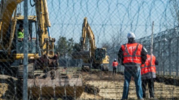 (A kép forrása: MTI/Ujvári Sándor)