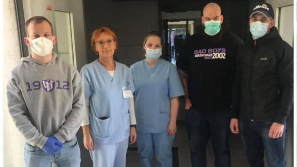 Forrás: Előre NKSE