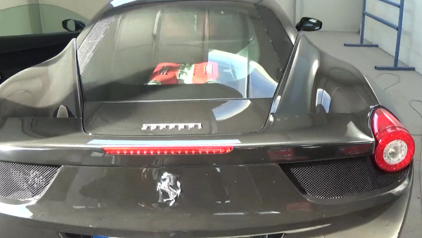 Fotó: Nemzeti Adó- és Vámhivatal