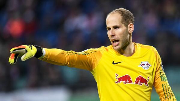 (Kép forrása: m4sport.hu)