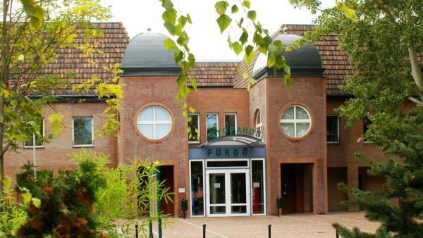 (Fotó: Bagyinszki Zoltán)