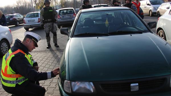 Fotó: használtautó.hu