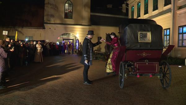 Fotó: Fazekas Róbert