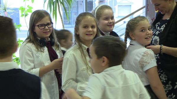 Kép: Kovács Dénes (Behir.hu)