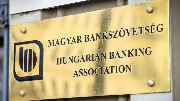 (Kép forrása: Bankár Magazin)