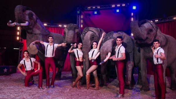 Forrás: turizmus.com