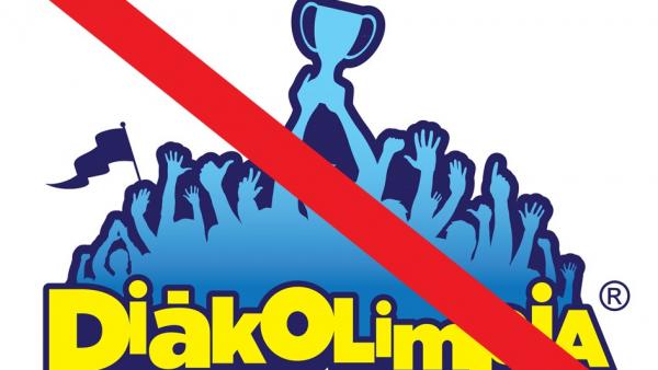 (A kép forrása: Magyar Diáksport Szövetség)