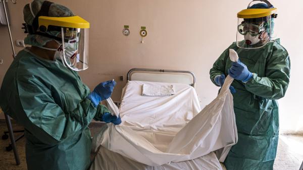 Fotó: koronavirus.gov.hu