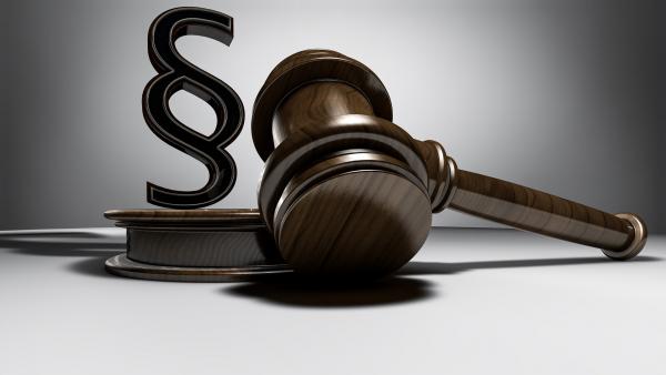 A kép forrása: pixabay.com