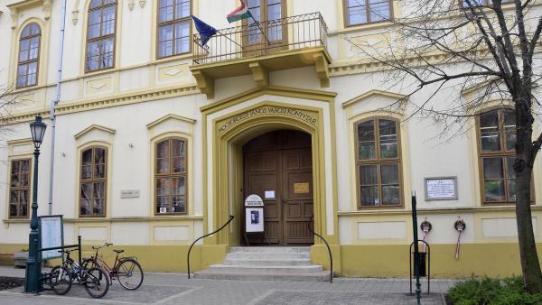 (Fotó: Gyulai Hírlap)