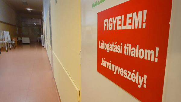 Illusztráció: likenews.hu