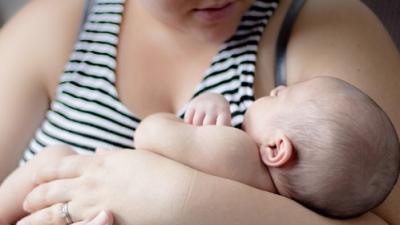 (Kép forrása: bekesmegye.com)