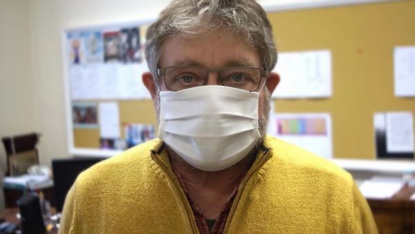 Forrás: Békéscsabai Jókai Színház