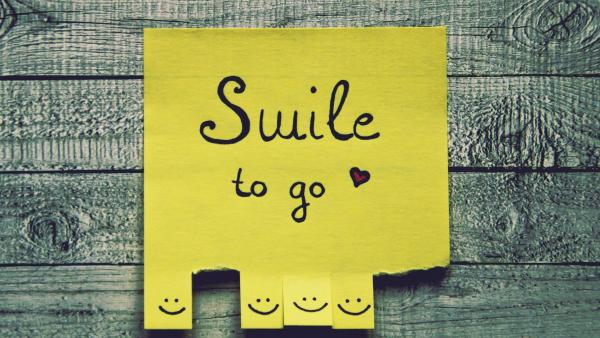 Illusztráció: pixabay.com