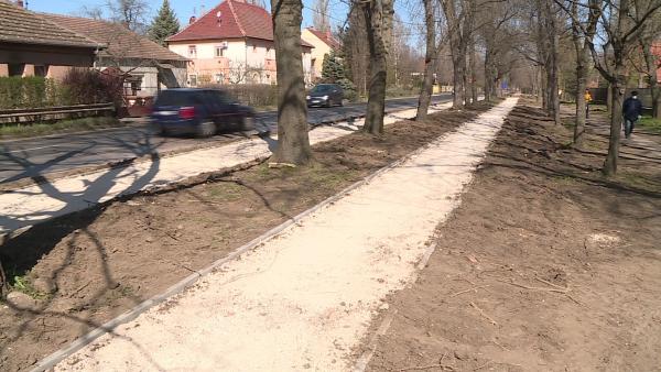 Fotó: Ujházi György / behir.hu