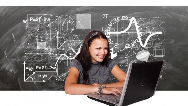 Illusztráció: pixabay.com