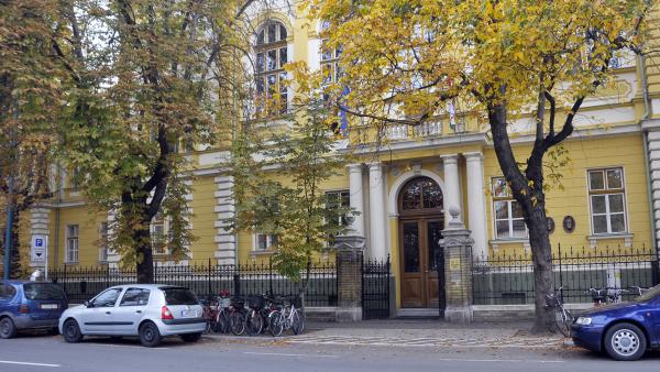 (A kép forrása: Gyulai Hírlap)