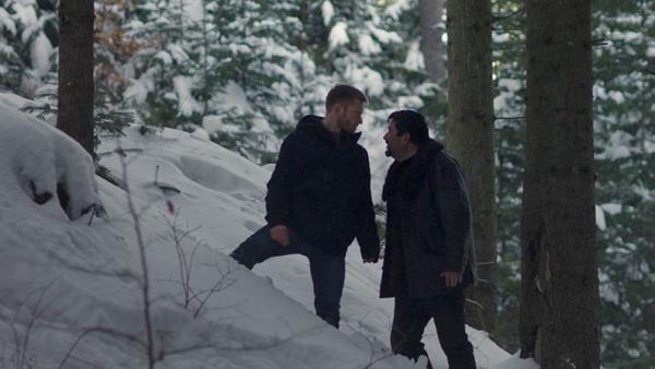 Kép: forumhungaricum.hu