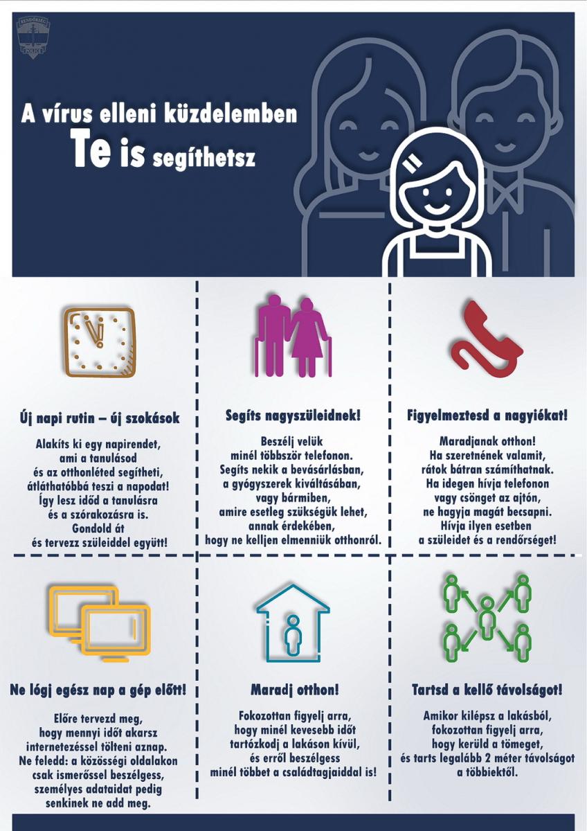 14854510155e8703be43169