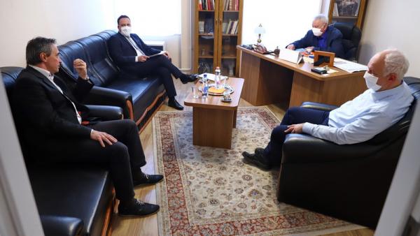 Fotó forrás: facebook.com/herczegtamas10