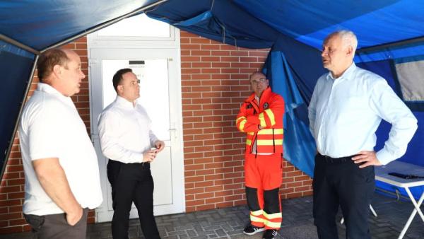 (Fotó: Herczeg Tamás)