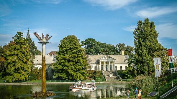 (Fotó: korostourist.hu)