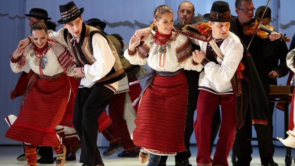 (Kép forrása: Magyar Népi Állami Együttes közösségi oldala)