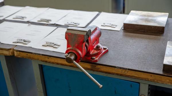 Fotó: Békés Megyei Kereskedelmi és Iparkamara 