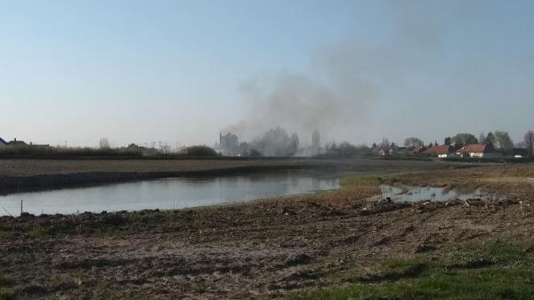 Fotók: D. Nagy Bence