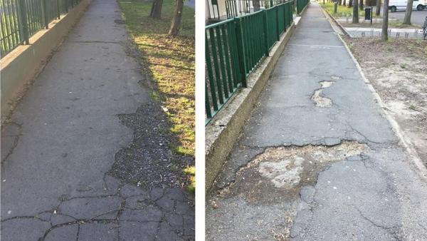 Fotó: Fülöp Csaba facebook oldala