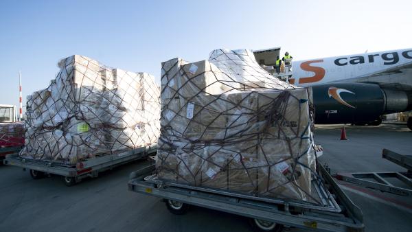 A kép illusztráció (MTI/Illyés Tibor)