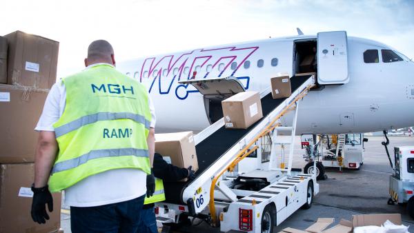 Fotó: MTI/Botár Gergely/ kormany.hu