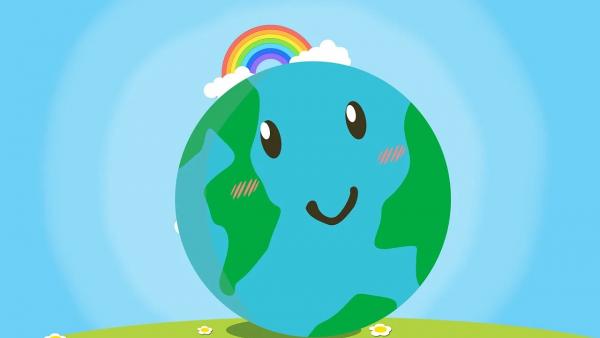 illusztráció: pixabay.com