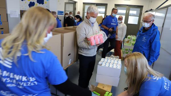 fotó: Fekete Dániel és Fekete Zsófia 