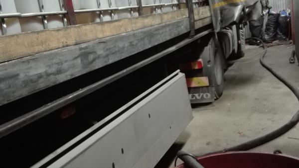 Fotó: Nemzeti Adó- és Vámhivatal