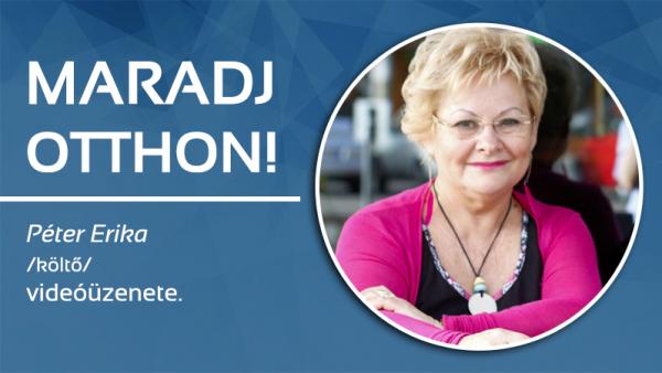 Péter Erika