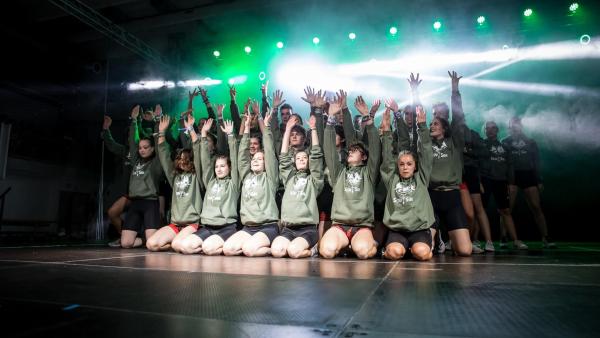 Fotó: csabaidiakujsag.hu