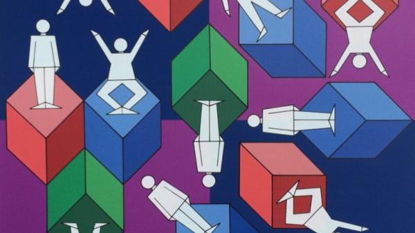 (Kép forrása: Gyulakult)