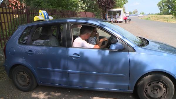 Fotó: Kovács Dénes