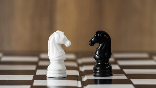 Illusztráció (Fotó: Pixabay)