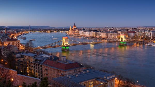 Illusztráció (Kép: Pixabay)