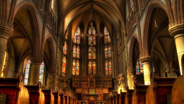 Illusztráció (Fotó: Pixabay)