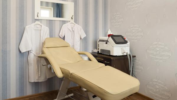 Illusztráció Fotó forrás: pixabay.com