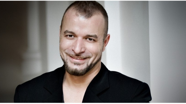 forrás: jokaiszinhaz.hu