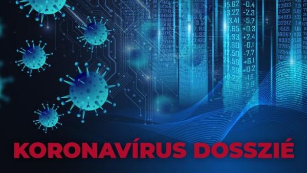 (Kép forrása: ksh.hu)